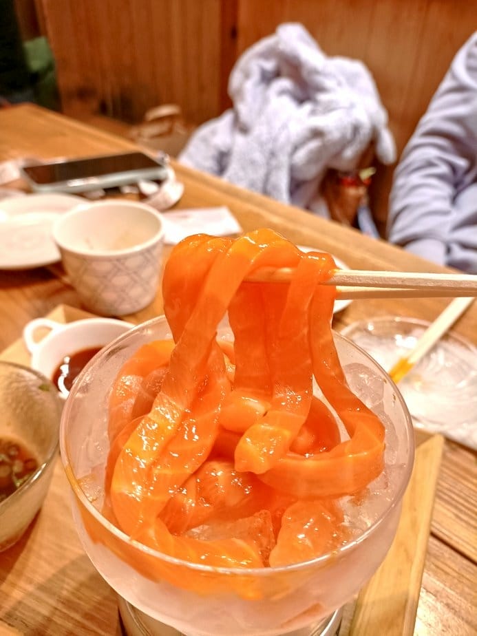 2025九州自由行|福岡博多海鮮居酒屋-海風土 2025九州自由行|福岡博多海鮮居酒屋-海風土