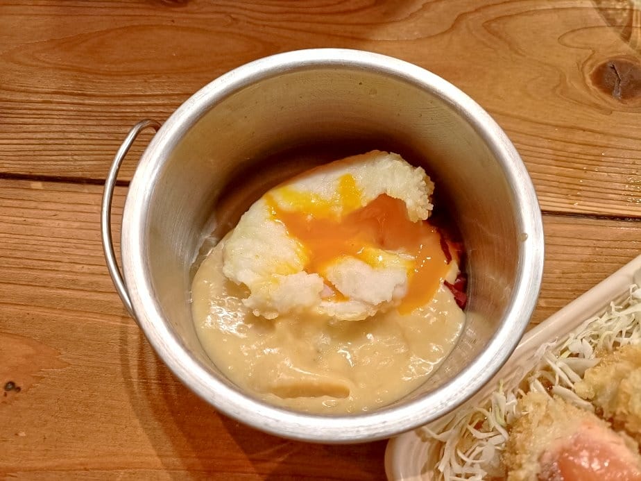 2025九州自由行|福岡博多海鮮居酒屋-海風土 2025九州自由行|福岡博多海鮮居酒屋-海風土