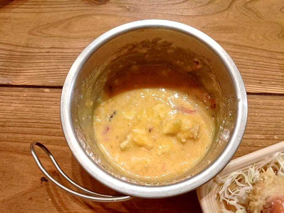 2025九州自由行|福岡博多海鮮居酒屋-海風土 2025九州自由行|福岡博多海鮮居酒屋-海風土