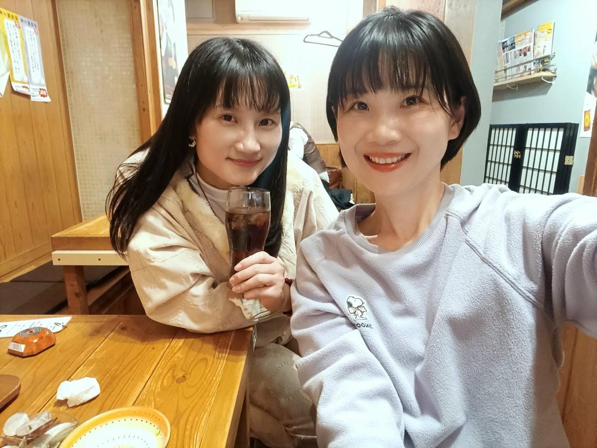 2025九州自由行|福岡博多海鮮居酒屋-海風土 2025九州自由行|福岡博多海鮮居酒屋-海風土