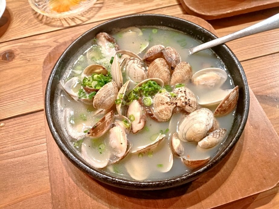 2025九州自由行|福岡博多海鮮居酒屋-海風土 2025九州自由行|福岡博多海鮮居酒屋-海風土