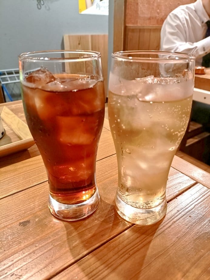 2025九州自由行|福岡博多海鮮居酒屋-海風土 2025九州自由行|福岡博多海鮮居酒屋-海風土