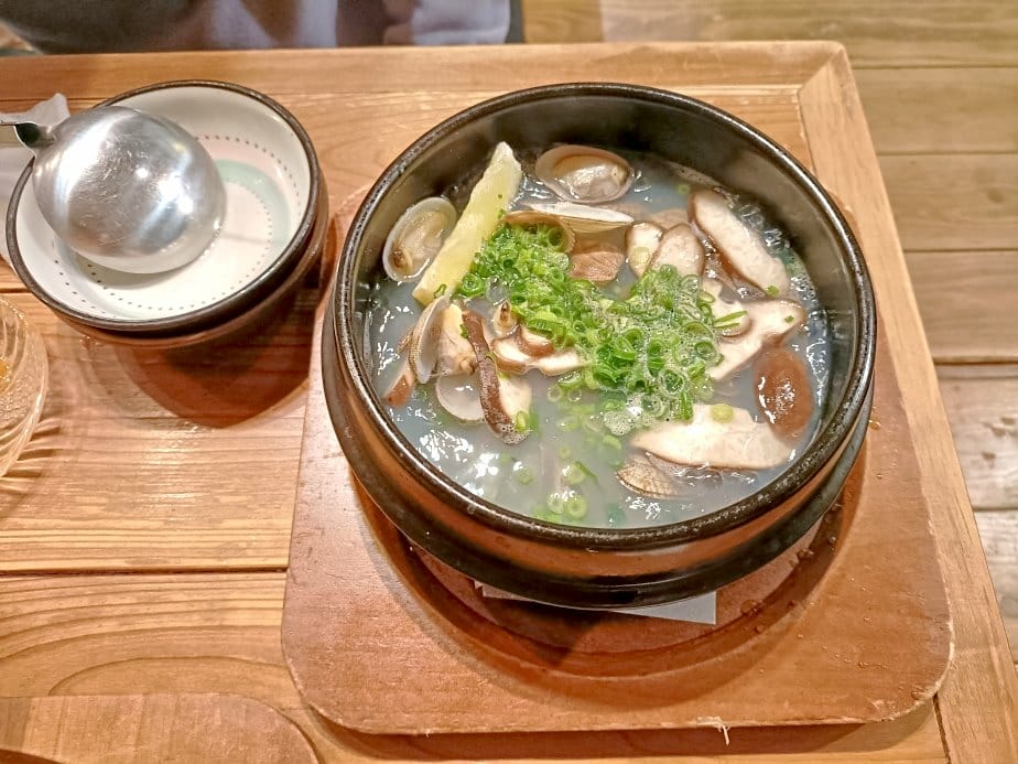 2025九州自由行|福岡博多海鮮居酒屋-海風土 2025九州自由行|福岡博多海鮮居酒屋-海風土