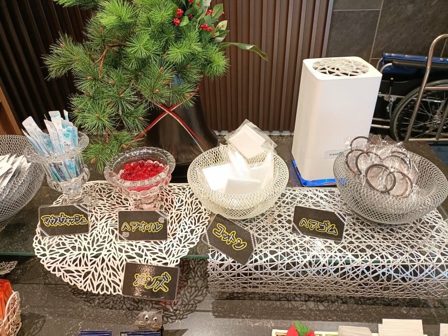 2025九州自由行|Daiwa Roynet Hotel博多 2025九州自由行|Daiwa Roynet Hotel博多