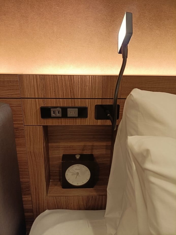 2025九州自由行|Daiwa Roynet Hotel博多 2025九州自由行|Daiwa Roynet Hotel博多