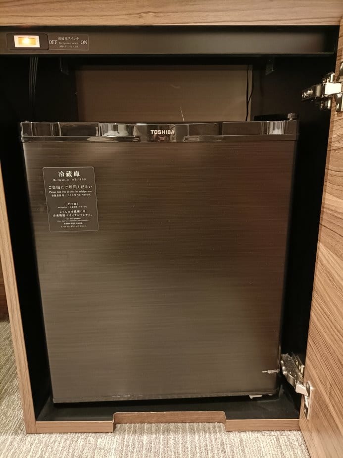 2025九州自由行|Daiwa Roynet Hotel博多 2025九州自由行|Daiwa Roynet Hotel博多