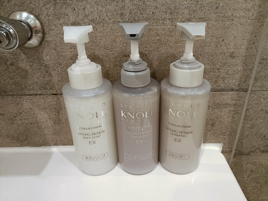 2025九州自由行|Daiwa Roynet Hotel博多 2025九州自由行|Daiwa Roynet Hotel博多