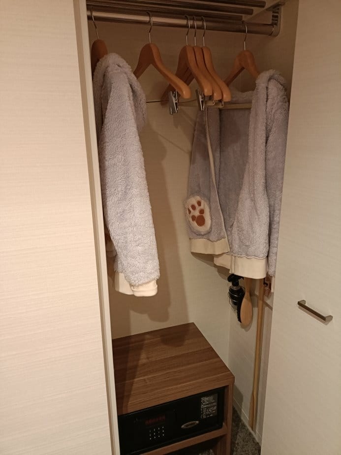 2025九州自由行|Daiwa Roynet Hotel博多 2025九州自由行|Daiwa Roynet Hotel博多