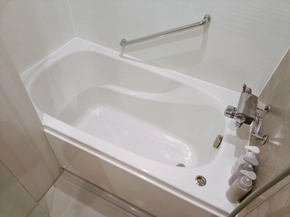 2025九州自由行|Daiwa Roynet Hotel博多 2025九州自由行|Daiwa Roynet Hotel博多