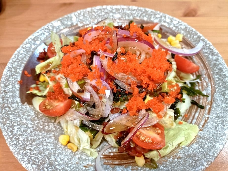 (未設定標題) (未設定標題)