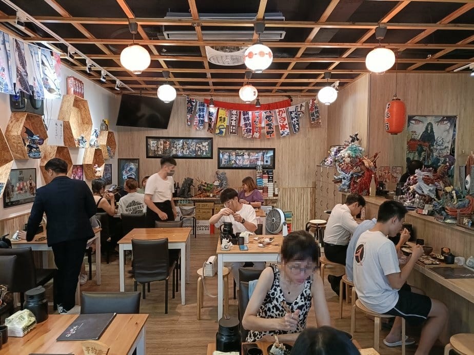 (未設定標題) (未設定標題)