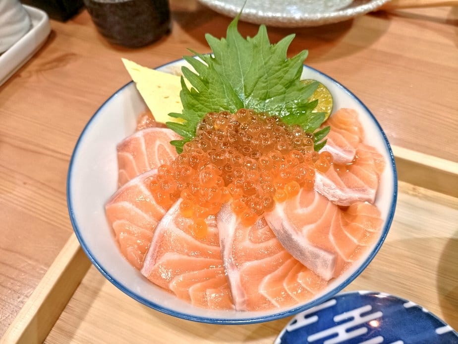 (未設定標題) (未設定標題)