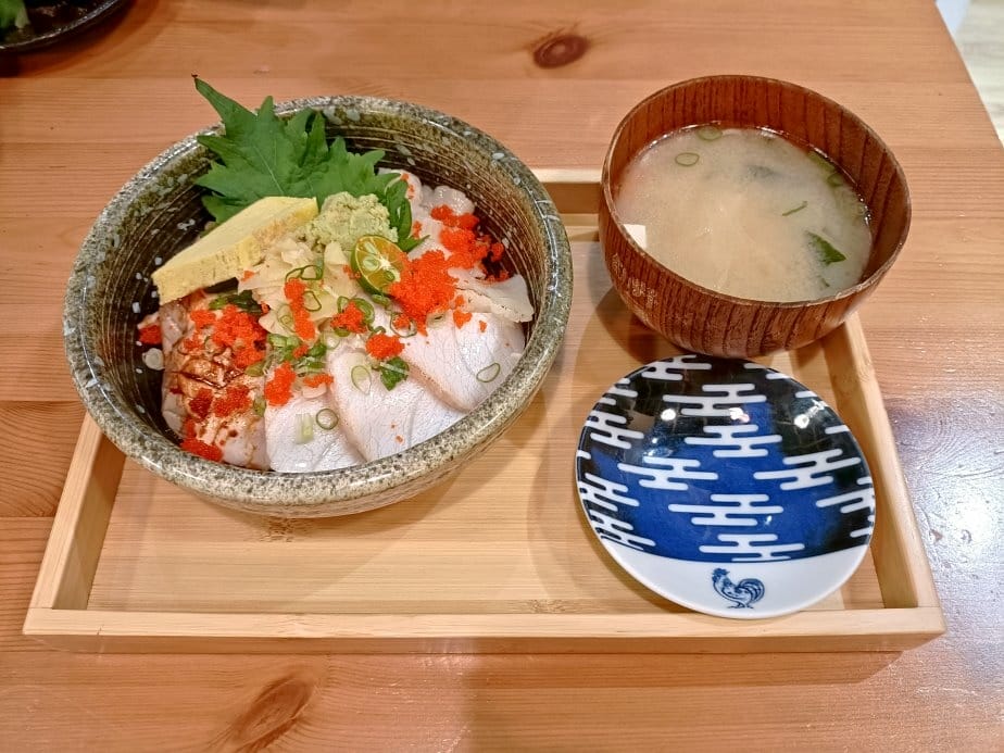 (未設定標題) (未設定標題)