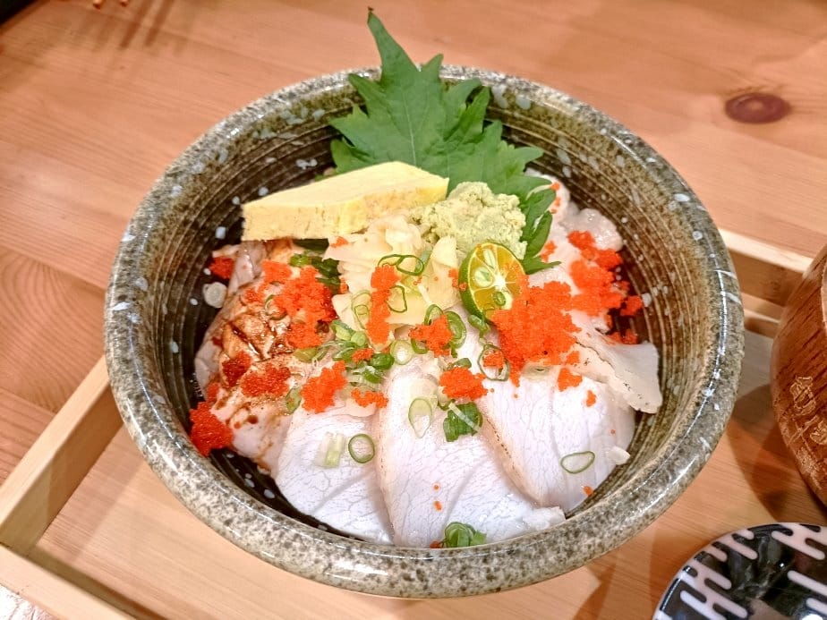 (未設定標題) (未設定標題)