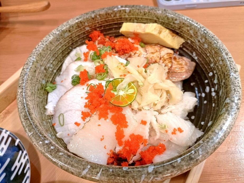 (未設定標題) (未設定標題)