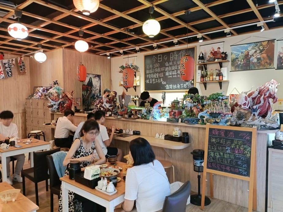 (未設定標題) (未設定標題)