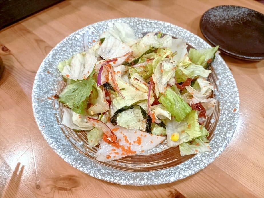 (未設定標題) (未設定標題)