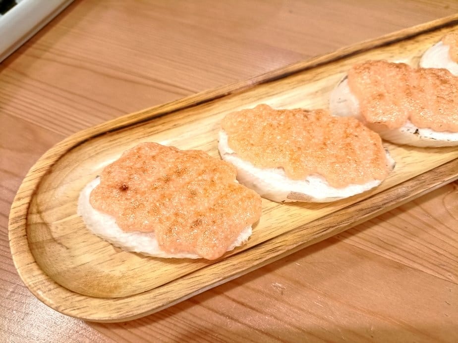 (未設定標題) (未設定標題)