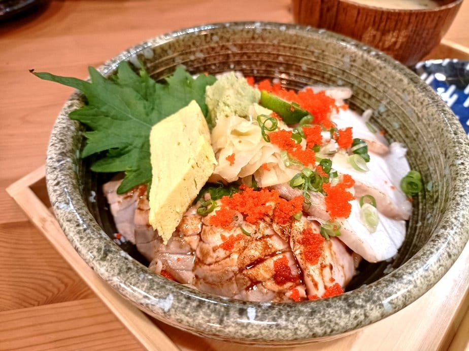 (未設定標題) (未設定標題)