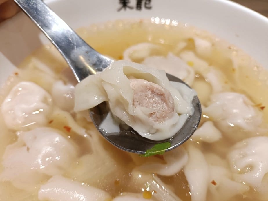 中和環球美食|朱記餡餅粥店-環球購物中心中和店 中和環球美食|朱記餡餅粥店-環球購物中心中和店