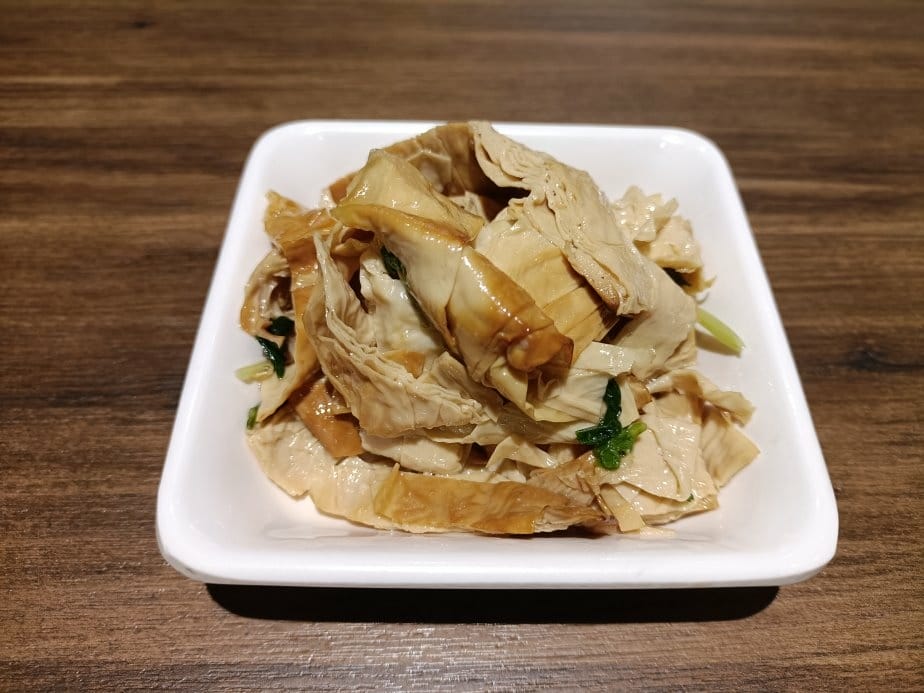 中和環球美食|朱記餡餅粥店-環球購物中心中和店 中和環球美食|朱記餡餅粥店-環球購物中心中和店