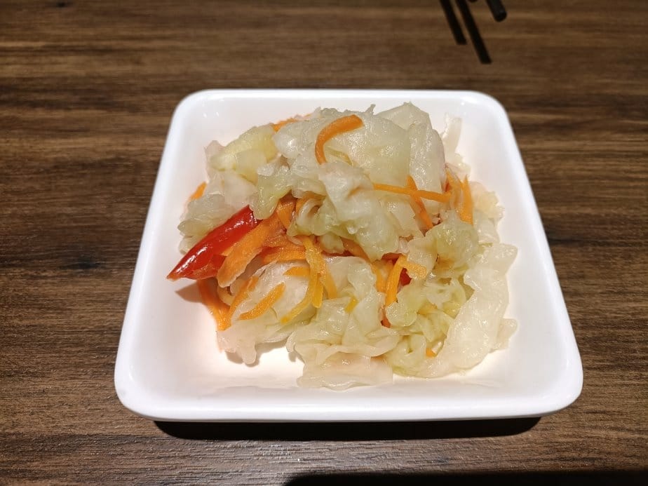 中和環球美食|朱記餡餅粥店-環球購物中心中和店 中和環球美食|朱記餡餅粥店-環球購物中心中和店