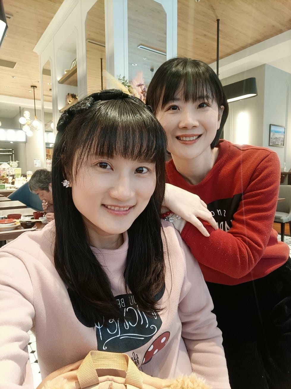 2025九州自由行|Daiwa Roynet Hotel博多 2025九州自由行|Daiwa Roynet Hotel博多