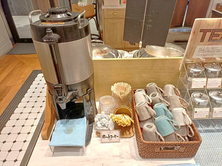 2025九州自由行|Daiwa Roynet Hotel博多 2025九州自由行|Daiwa Roynet Hotel博多