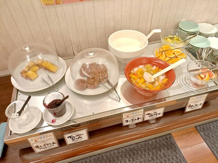 2025九州自由行|Daiwa Roynet Hotel博多 2025九州自由行|Daiwa Roynet Hotel博多