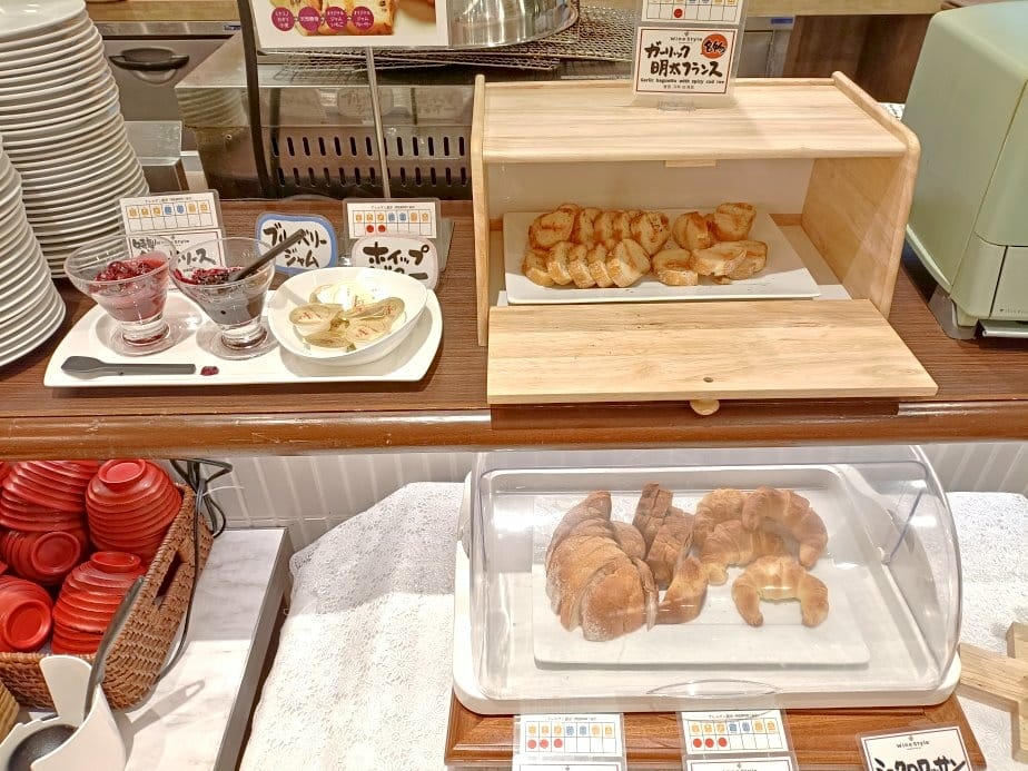 2025九州自由行|Daiwa Roynet Hotel博多 2025九州自由行|Daiwa Roynet Hotel博多