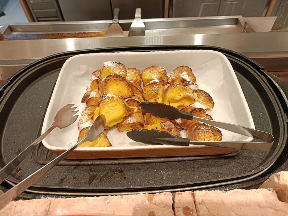 2025九州自由行|Daiwa Roynet Hotel博多 2025九州自由行|Daiwa Roynet Hotel博多