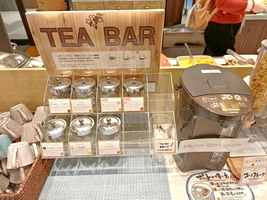 2025九州自由行|Daiwa Roynet Hotel博多 2025九州自由行|Daiwa Roynet Hotel博多