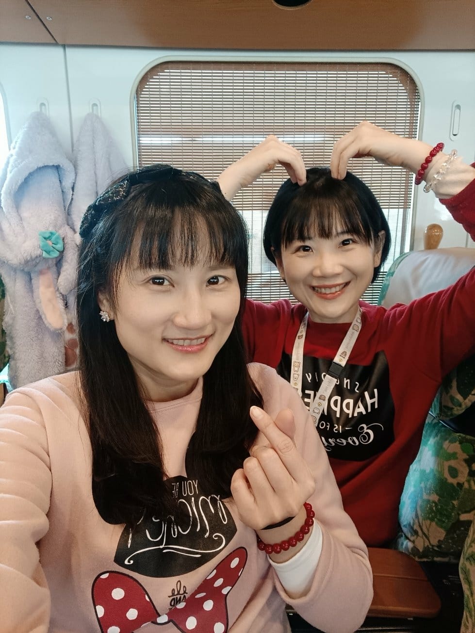 2025九州自由行|由布院之森(ゆふいんの森),全車指定席最 2025九州自由行|由布院之森(ゆふいんの森),全車指定席最