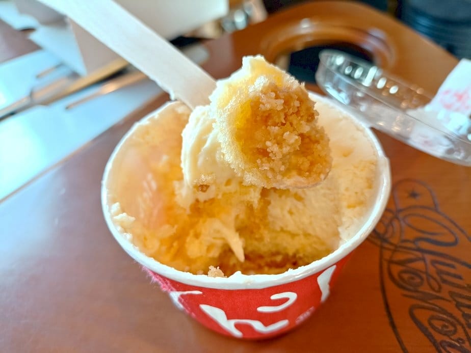 2025九州自由行|由布院之森(ゆふいんの森),全車指定席最 2025九州自由行|由布院之森(ゆふいんの森),全車指定席最