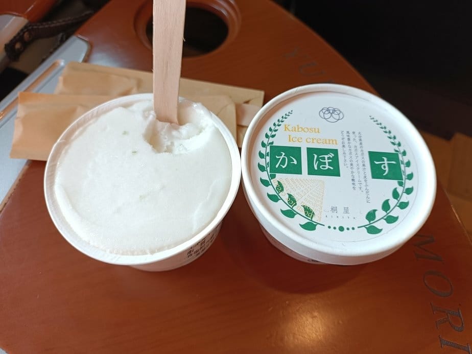 2025九州自由行|由布院之森(ゆふいんの森),全車指定席最 2025九州自由行|由布院之森(ゆふいんの森),全車指定席最