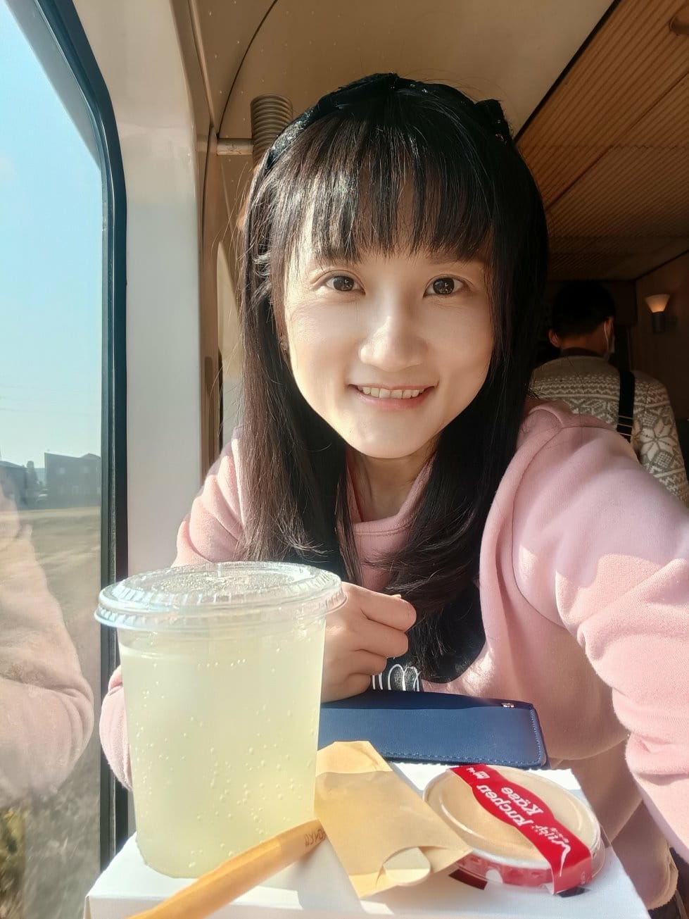 2025九州自由行|由布院之森(ゆふいんの森),全車指定席最 2025九州自由行|由布院之森(ゆふいんの森),全車指定席最