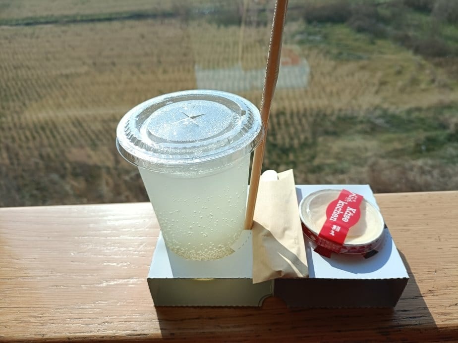 2025九州自由行|由布院之森(ゆふいんの森),全車指定席最 2025九州自由行|由布院之森(ゆふいんの森),全車指定席最