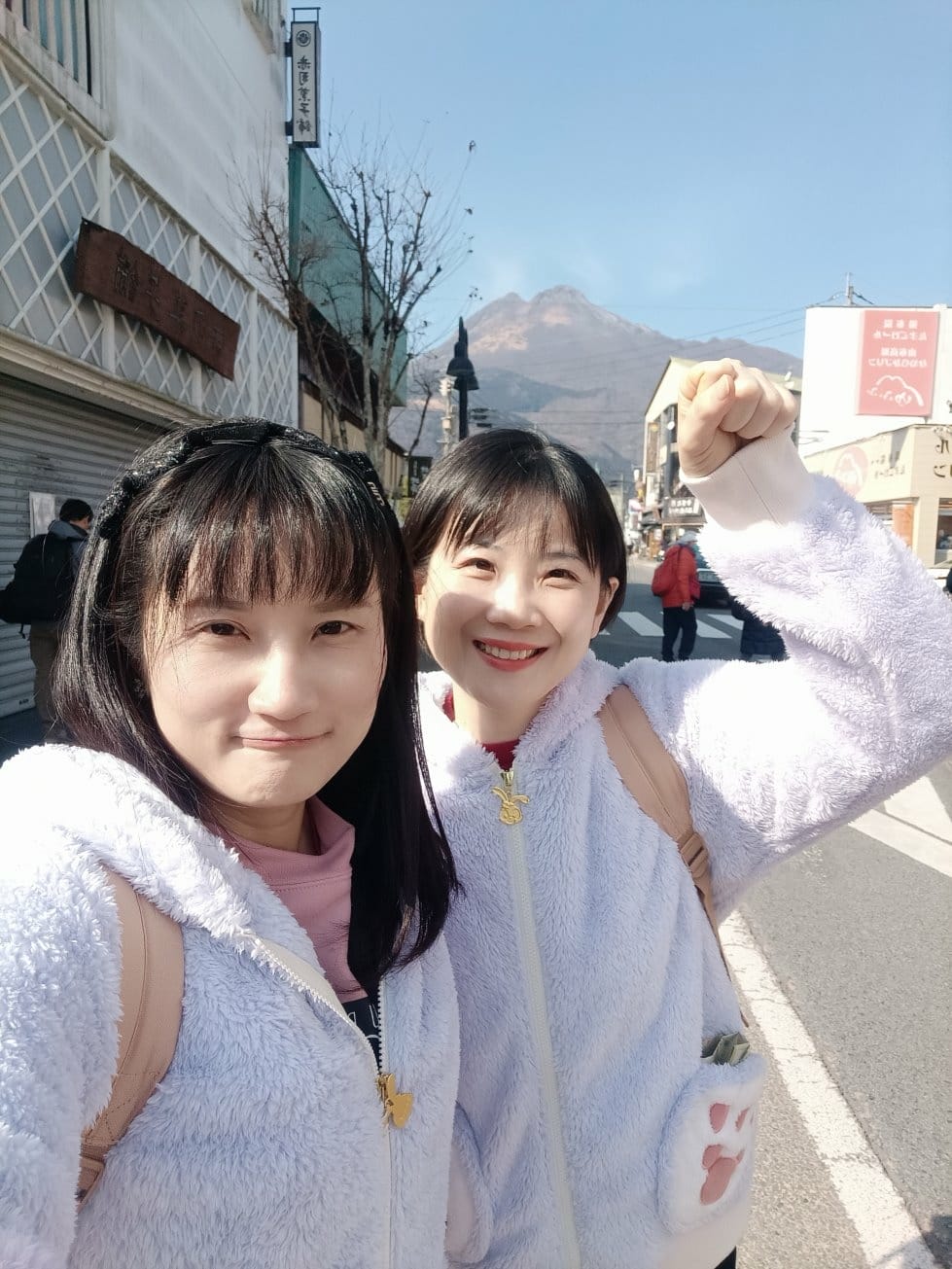 2025九州自由行|由布院之森(ゆふいんの森),全車指定席最 2025九州自由行|由布院之森(ゆふいんの森),全車指定席最