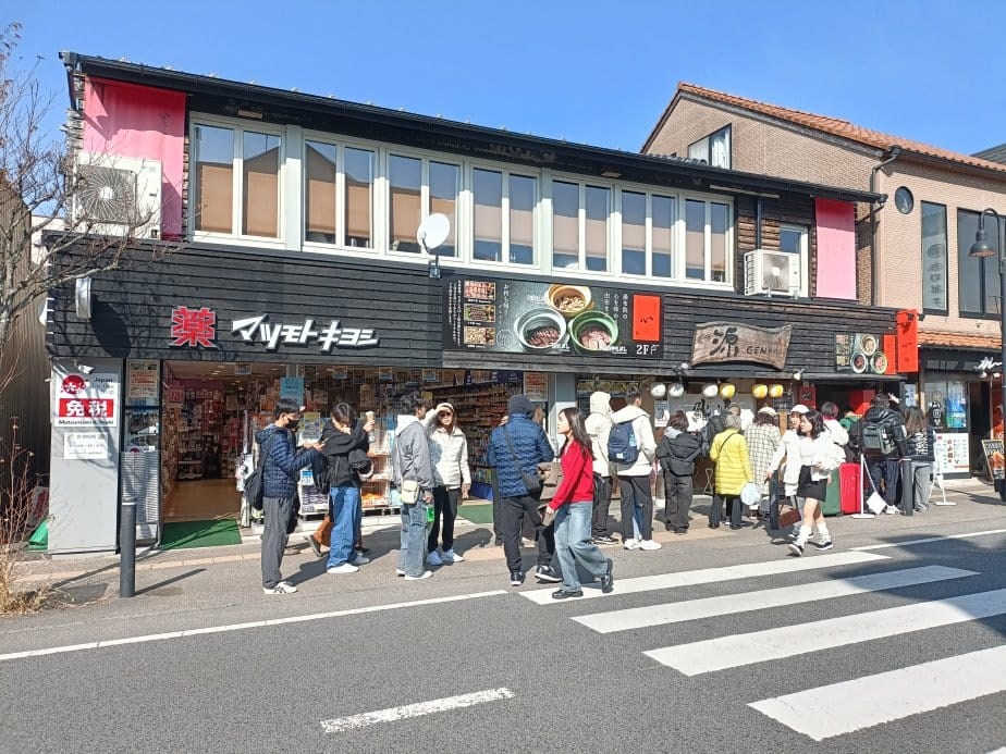 2025九州自由行|由布院之森(ゆふいんの森),全車指定席最 2025九州自由行|由布院之森(ゆふいんの森),全車指定席最