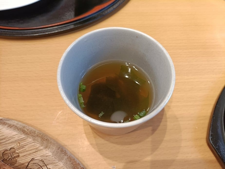 2025九州自由行|SNOOPY茶屋 由布院店/SNOOPY 2025九州自由行|SNOOPY茶屋 由布院店/SNOOPY