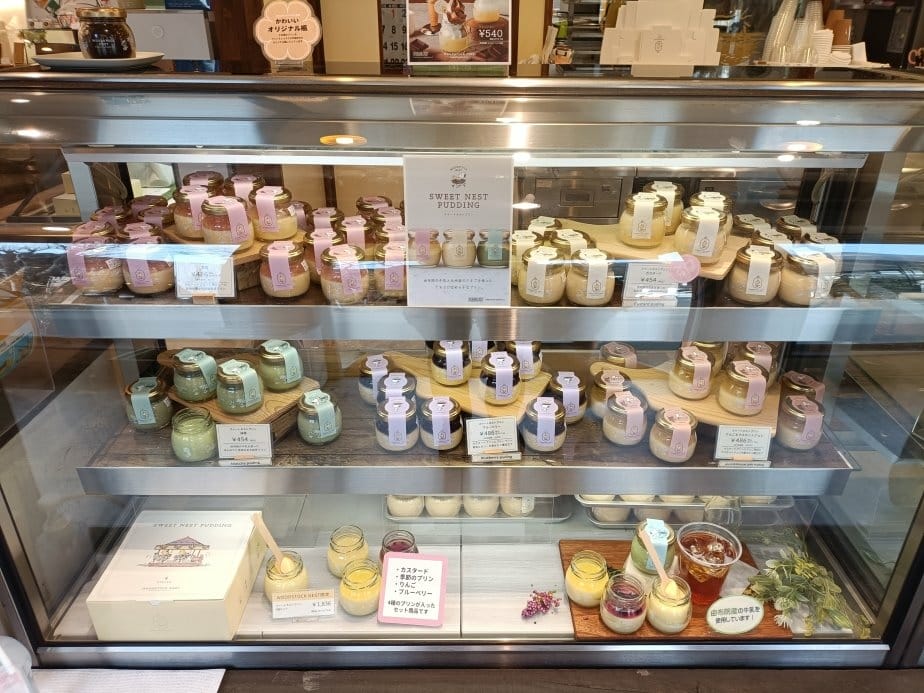 2025九州自由行|SNOOPY茶屋 由布院店/SNOOPY 2025九州自由行|SNOOPY茶屋 由布院店/SNOOPY