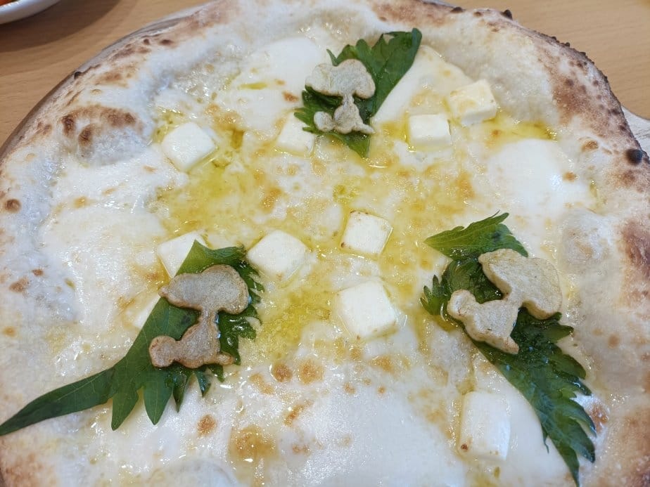 2025九州自由行|SNOOPY茶屋 由布院店/SNOOPY 2025九州自由行|SNOOPY茶屋 由布院店/SNOOPY