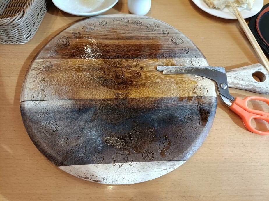 2025九州自由行|SNOOPY茶屋 由布院店/SNOOPY 2025九州自由行|SNOOPY茶屋 由布院店/SNOOPY