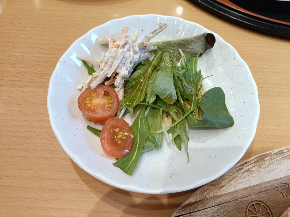 2025九州自由行|SNOOPY茶屋 由布院店/SNOOPY 2025九州自由行|SNOOPY茶屋 由布院店/SNOOPY