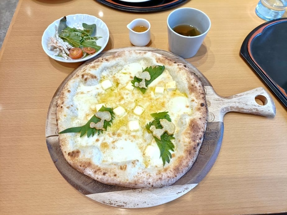 2025九州自由行|SNOOPY茶屋 由布院店/SNOOPY 2025九州自由行|SNOOPY茶屋 由布院店/SNOOPY