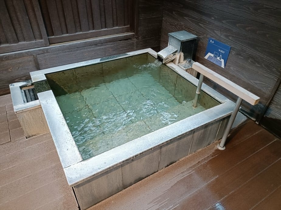 2025九州自由行|朝霧之宿由布院花由(朝霧の見える宿 ゆふ 2025九州自由行|朝霧之宿由布院花由(朝霧の見える宿 ゆふ