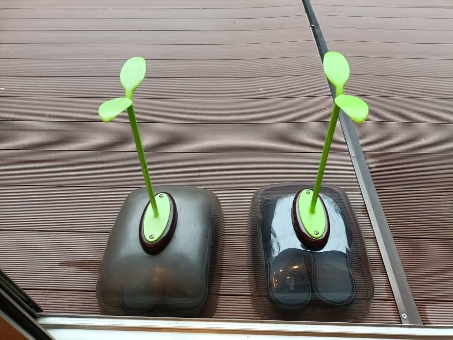 2025九州自由行|朝霧之宿由布院花由(朝霧の見える宿 ゆふ 2025九州自由行|朝霧之宿由布院花由(朝霧の見える宿 ゆふ