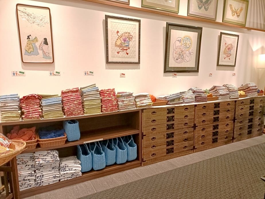 2025九州自由行|朝霧之宿由布院花由(朝霧の見える宿 ゆふ 2025九州自由行|朝霧之宿由布院花由(朝霧の見える宿 ゆふ