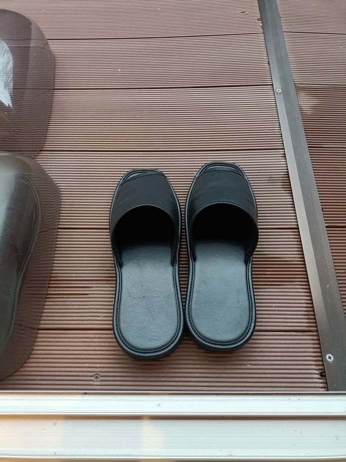 2025九州自由行|朝霧之宿由布院花由(朝霧の見える宿 ゆふ 2025九州自由行|朝霧之宿由布院花由(朝霧の見える宿 ゆふ