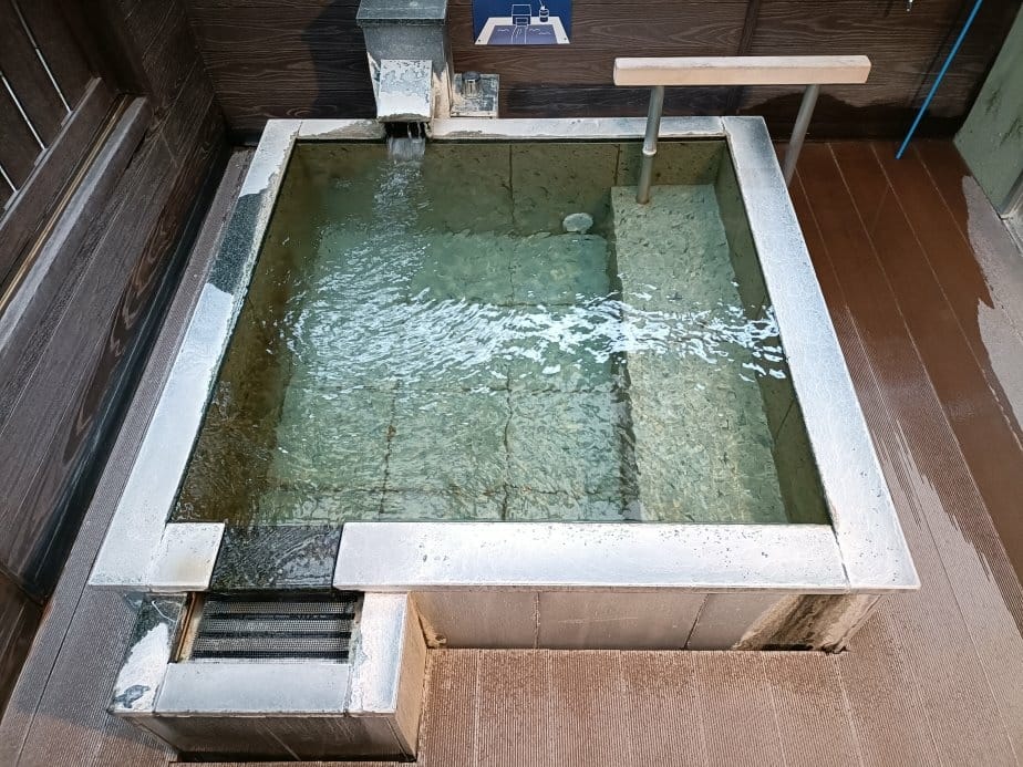 2025九州自由行|朝霧之宿由布院花由(朝霧の見える宿 ゆふ 2025九州自由行|朝霧之宿由布院花由(朝霧の見える宿 ゆふ